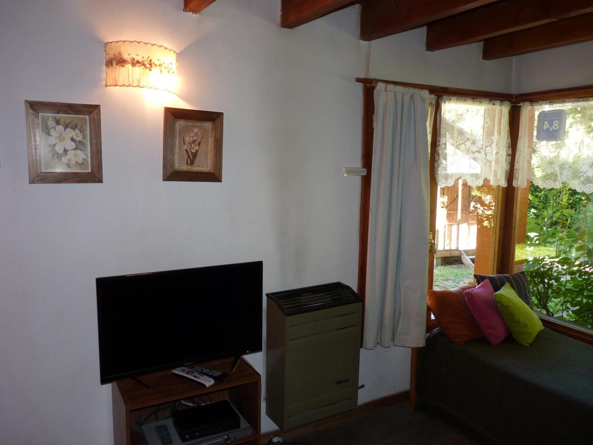 Villa Tinsel'S House à San Carlos de Bariloche Extérieur photo