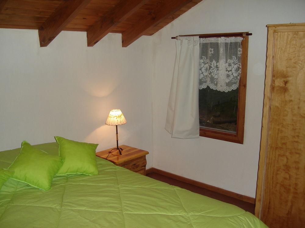 Villa Tinsel'S House à San Carlos de Bariloche Extérieur photo