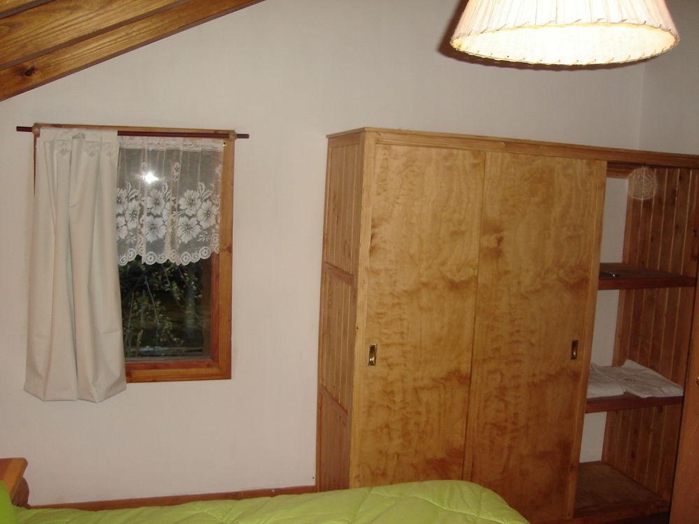 Villa Tinsel'S House à San Carlos de Bariloche Extérieur photo