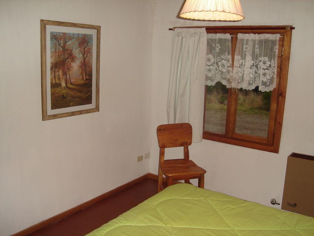 Villa Tinsel'S House à San Carlos de Bariloche Extérieur photo